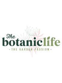 Imagen de THE BOTANICLIFE -THE GARDEN PASSION-