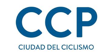 Imagen de CCP CIUDAD DEL CICLISMO