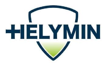 Imagen de HELYMIN
