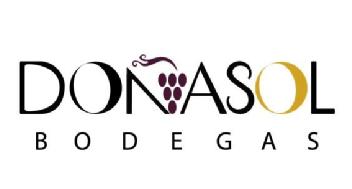 Imagen de DOÑASOL BODEGAS