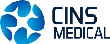Imagen de CINS MEDICAL
