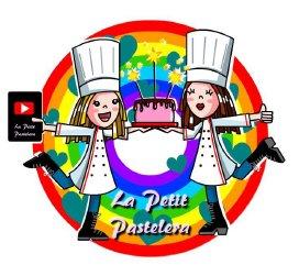 Imagen de LA PETIT PASTELERA