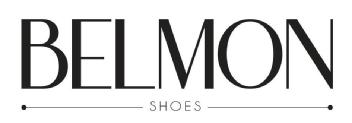 Imagen de BELMON SHOES