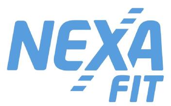 Imagen de NEXA FIT