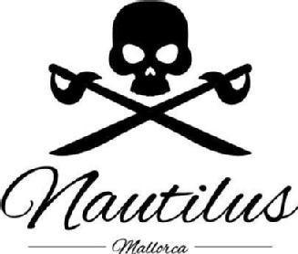 Imagen de Nautilus Mallorca