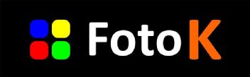 Imagen de Foto K
