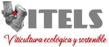 Imagen de VITELS Viticultura ecológica y sostenible
