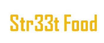Imagen de STR33T FOOD