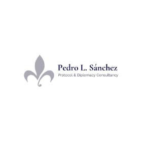 Imagen de Pedro L. Sánchez Protocol & Diplomacy Consultancy