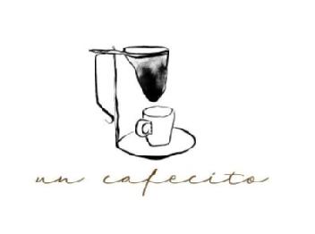 Imagen de Un Cafecito