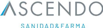 Imagen de ASCENDO Sanidad & Farma