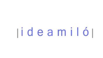 Imagen de ideamilo