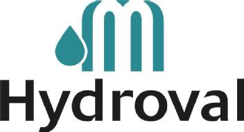 Imagen de HYDROVAL