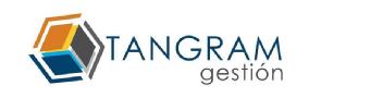 Imagen de TANGRAM gestión
