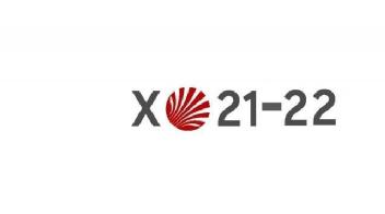 Imagen de X 21-22