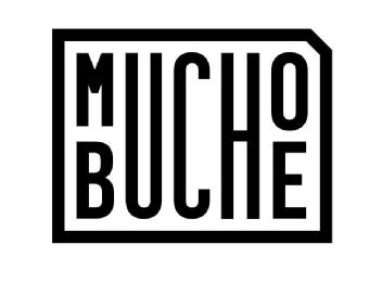 Imagen de MUCHO BUCHE