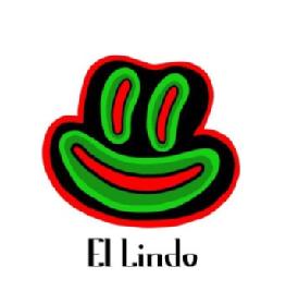 Imagen de EL LINDO