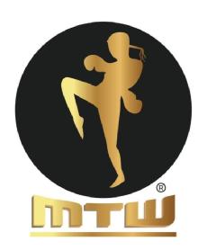 Imagen de MTW