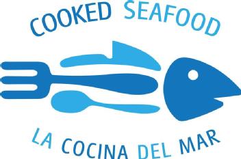 Imagen de COOKED SEAFOOD, LA COCINA DEL MAR
