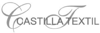 Imagen de CASTILLA TEXTIL