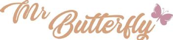 Imagen de MR BUTTERFLY