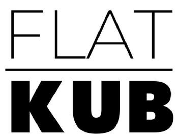 Imagen de FLAT KUB