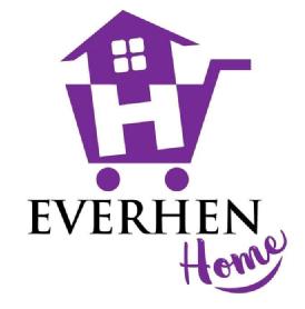 Imagen de Everhen Home