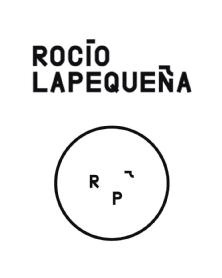 Imagen de ROCÍO LA PEQUEÑA