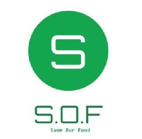 Imagen de S S.O.F Save Our Food