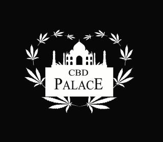 Imagen de CBD PALACE