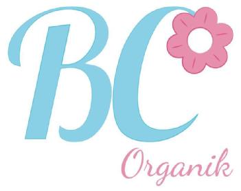 Imagen de BC ORGANIK