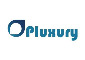Imagen de PLUXURY