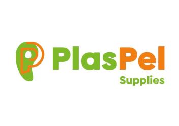 Imagen de PLASPEL SUPPLIES