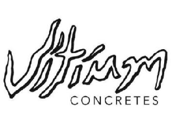 Imagen de Vitium Concretes
