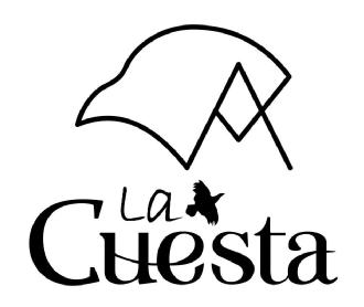 Imagen de LA CUESTA