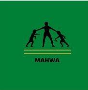 Imagen de MAHWA