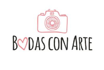 Imagen de BODAS CON ARTE