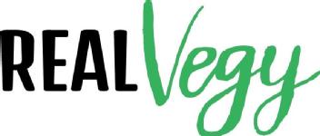 Imagen de Real Vegy