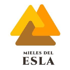 Imagen de Mieles del Esla