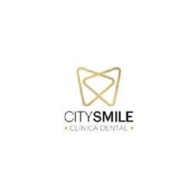 Imagen de CITY SMILE CLINICA DENTAL