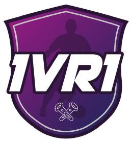 Imagen de 1VR1