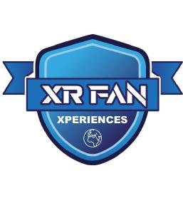 Imagen de XR FAN XPERIENCES