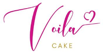 Imagen de Voila Cake