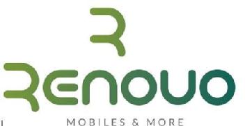 Imagen de R RENOVO MOBILES & MORE