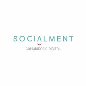 Imagen de SOCIALMENT Comunicació Digital