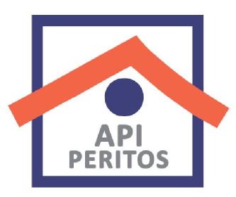 Imagen de API PERITOS