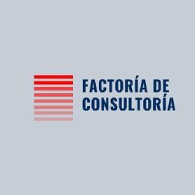 Imagen de FACTORÍA DE CONSULTORÍA