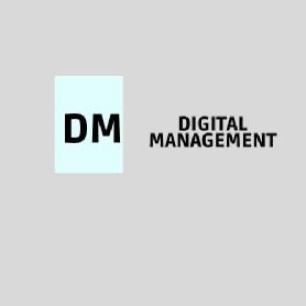 Imagen de DM DIGITAL MANAGEMENT