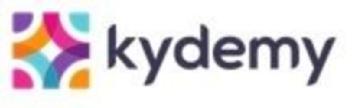 Imagen de Kydemy