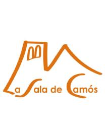Imagen de LA SALA DE CAMÓS